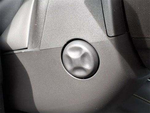 New 2026 Chevrolet Tahoe Premier image 19