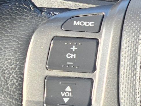 Used 2013 Honda Ridgeline RTL image 14