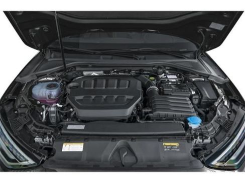 New 2026 Audi A3 2.0T Premium Plus image 11