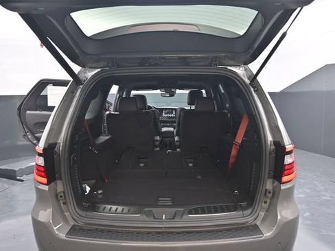New 2026 Dodge Durango GT AWD/4WD image 29
