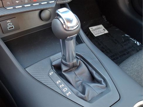 New 2026 Ford Mustang GT RWD image 10