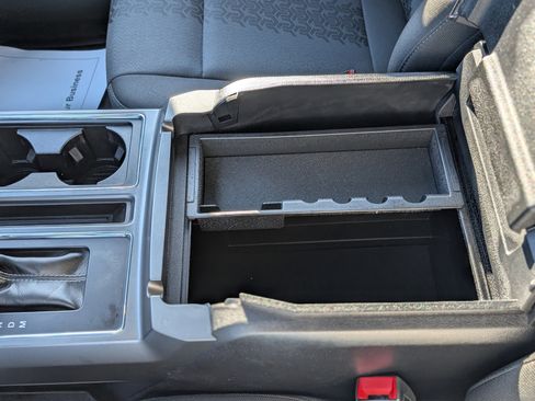 Used 2020 Ford F150 XLT w/ Equipment Group 301A Mid image 24