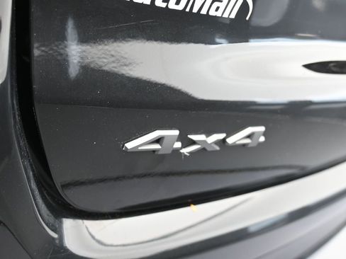 Used 2022 Jeep Compass High Altitude image 36