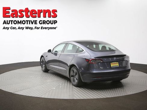 Used 2019 Tesla Model 3 Standard Range image 63