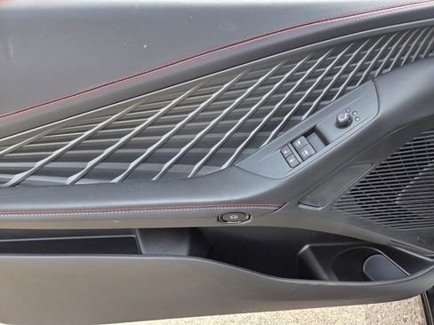 New 2026 Dodge Charger Scat Pack AWD/4WD image 9