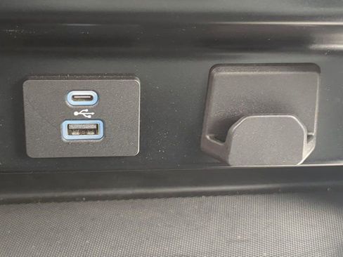 Used 2024 Ford F150 XLT AWD/4WD image 20