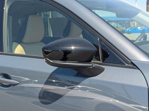 New 2026 MAZDA CX-5 2.5 S w/ Premium Package image 12