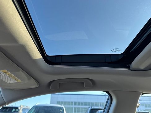 Used 2020 Honda Civic EX image 17