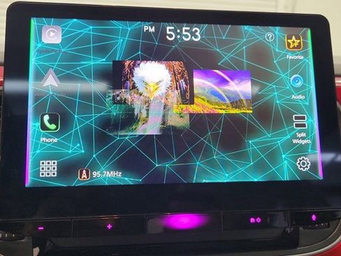 Used 2014 Volkswagen Beetle TDI image 25