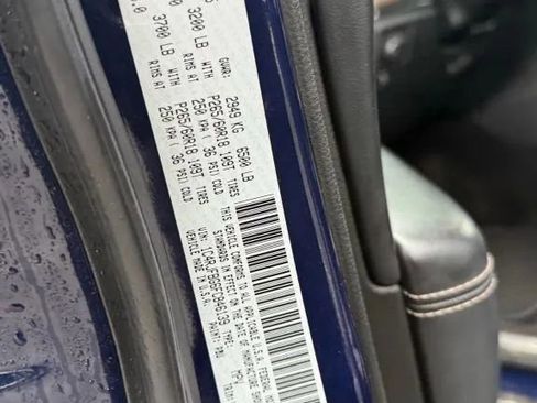 Used 2015 Jeep Grand Cherokee Limited image 24