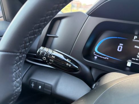 New 2026 Hyundai Elantra SEL Sport FWD image 30
