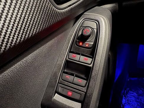 New 2026 Subaru Crosstrek 2.5i Wilderness w/ Crosstrek Mirror Package image 24