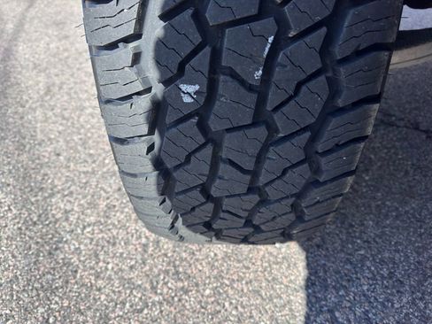 Used 2020 RAM 1500 Big Horn image 48