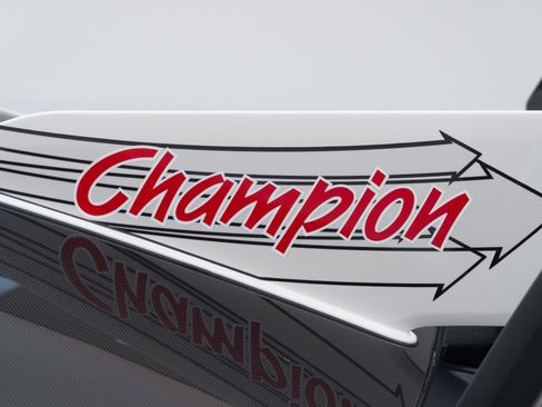 Certified 2025 Porsche 911 GT3 RS image 15