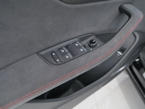 Used 2026 Audi RS Q8 performance image 75