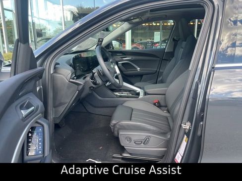 New 2025 Audi Q5 Premium Plus image 20