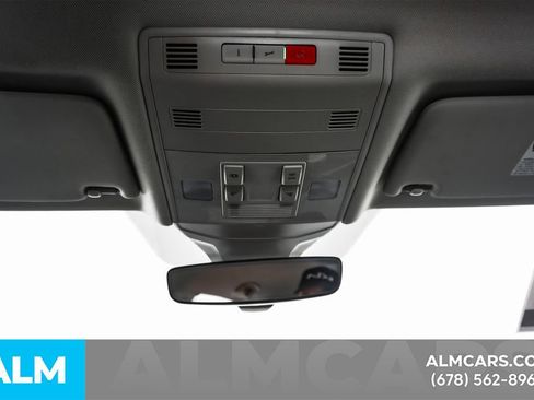 Used 2025 Volkswagen Jetta S FWD image 49