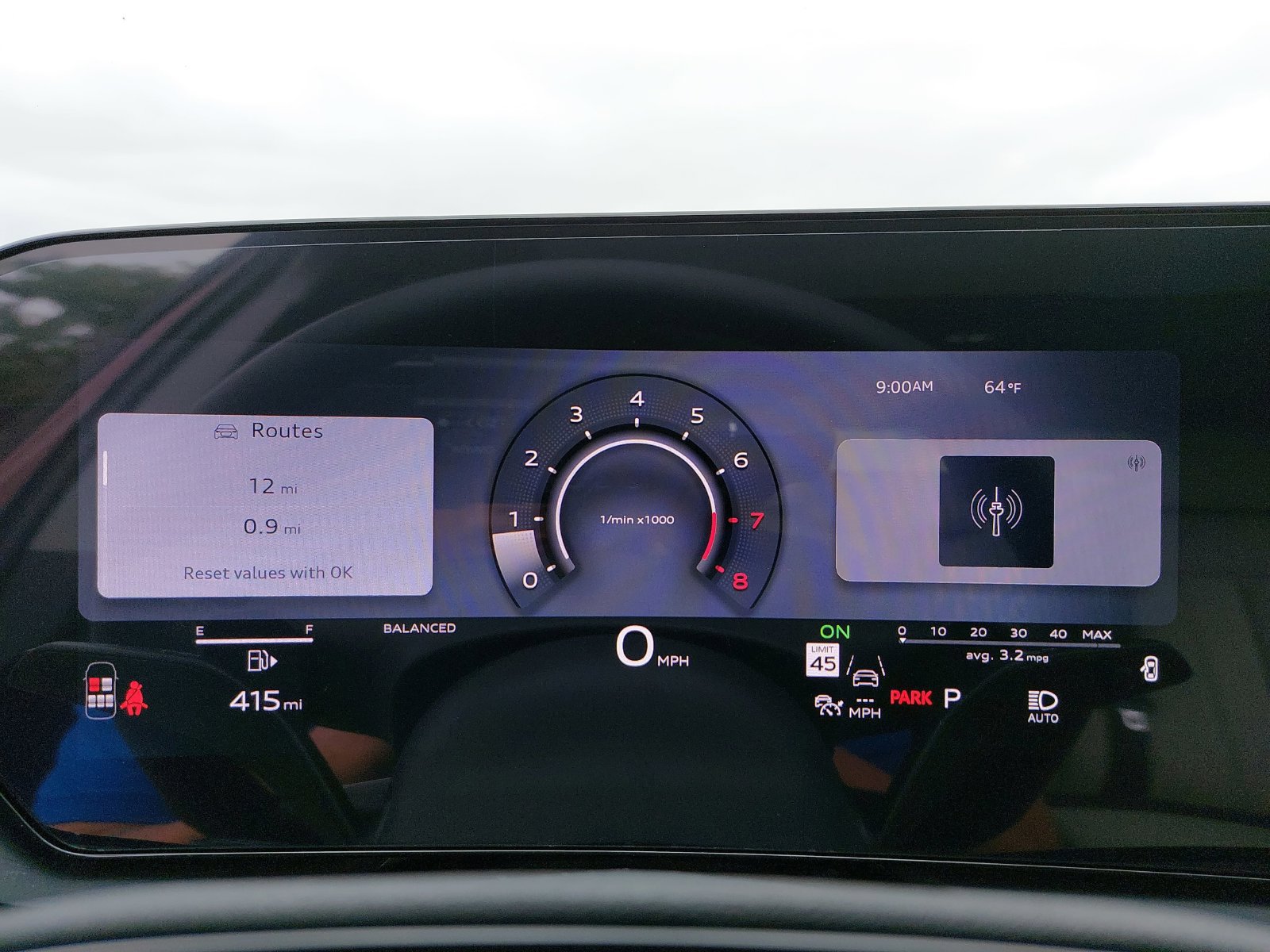 New 2026 Audi A5 Premium Plus AWD/4WD image 20