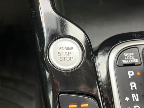 Used 2023 Kia Soul EX image 26