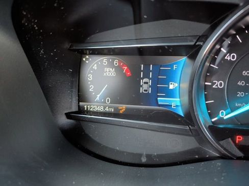 Used 2018 Ford Explorer Sport w/ Equipment Group 401A AWD/4WD image 23