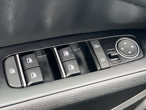 Used 2024 Kia Soul LX w/ Option Group 015 image 13