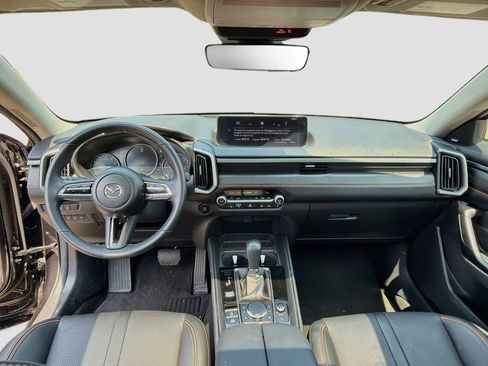 Used 2026 MAZDA CX-50 AWD 2.5 S w/ Premium Package image 26