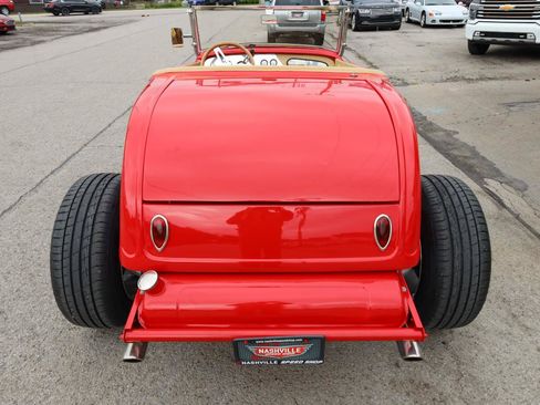 Used 1990 Chevrolet Corvette Coupe RWD image 38