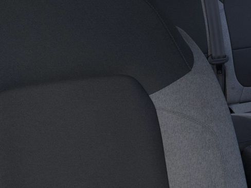 New 2026 Ford Bronco Big Bend AWD/4WD image 51