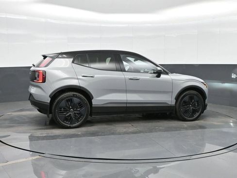 New 2026 Volvo EX30 Cross Country Ultra w/ Protection Package Premier image 5