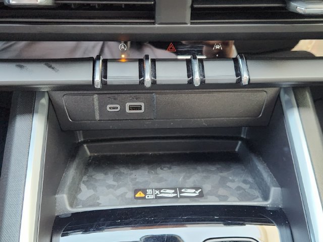 Used 2026 Chevrolet Colorado Trail Boss AWD/4WD image 20