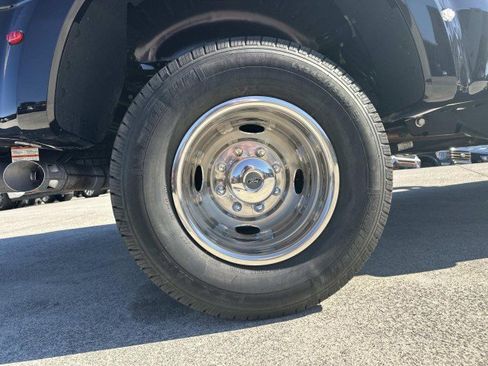 Used 2024 Ford F350 XL AWD/4WD image 17