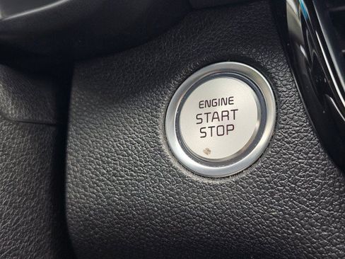 Used 2020 Kia Optima EX FWD image 40