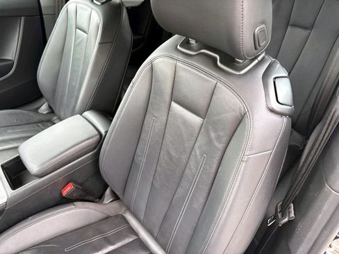 Used 2018 Audi A5 2.0T Premium Plus w/ Premium Plus image 15