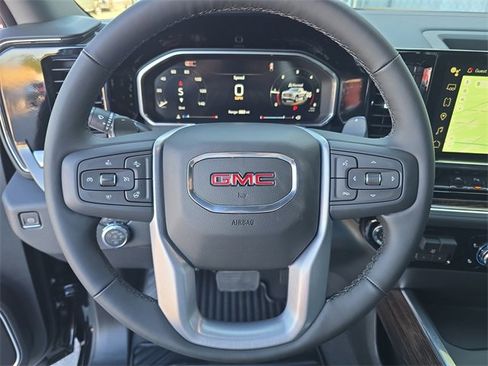 New 2026 GMC Sierra 1500 Elevation w/ Preferred Package image 26