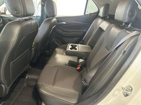 Used 2026 Buick Encore GX Preferred w/ Comfort Package AWD/4WD image 30