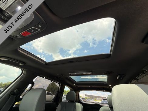 Used 2024 Kia Telluride SX X-Line AWD/4WD image 13