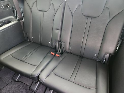 New 2026 Kia Sorento S w/ S Panoramic Sunroof Package AWD/4WD image 21