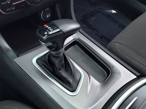 Used 2023 Dodge Charger Scat Pack image 24