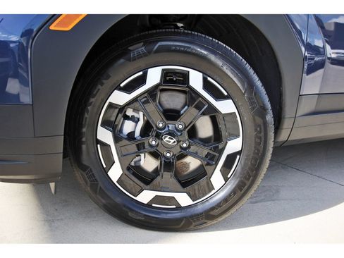 Used 2026 Hyundai Santa Fe SEL FWD image 31