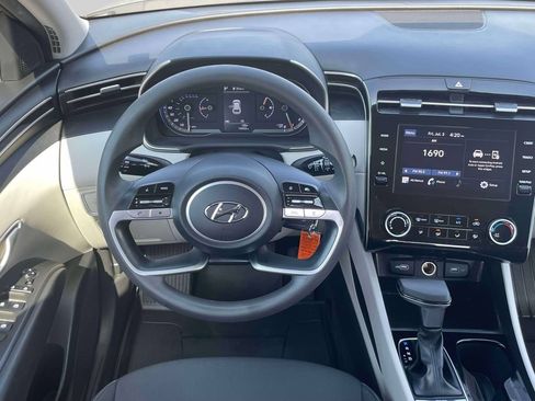 Used 2020 Hyundai Kona Limited AWD/4WD image 14