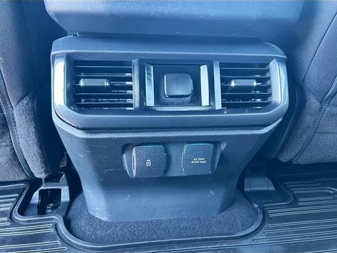 Certified 2023 Ford F150 XLT w/ Equipment Group 302A High AWD/4WD image 31