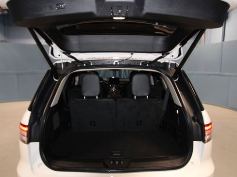 Used 2023 Lincoln Aviator Reserve w/ Equipment Group 201A image 42