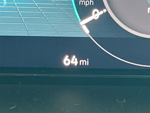 New 2025 Volkswagen Atlas Cross Sport SE image 22