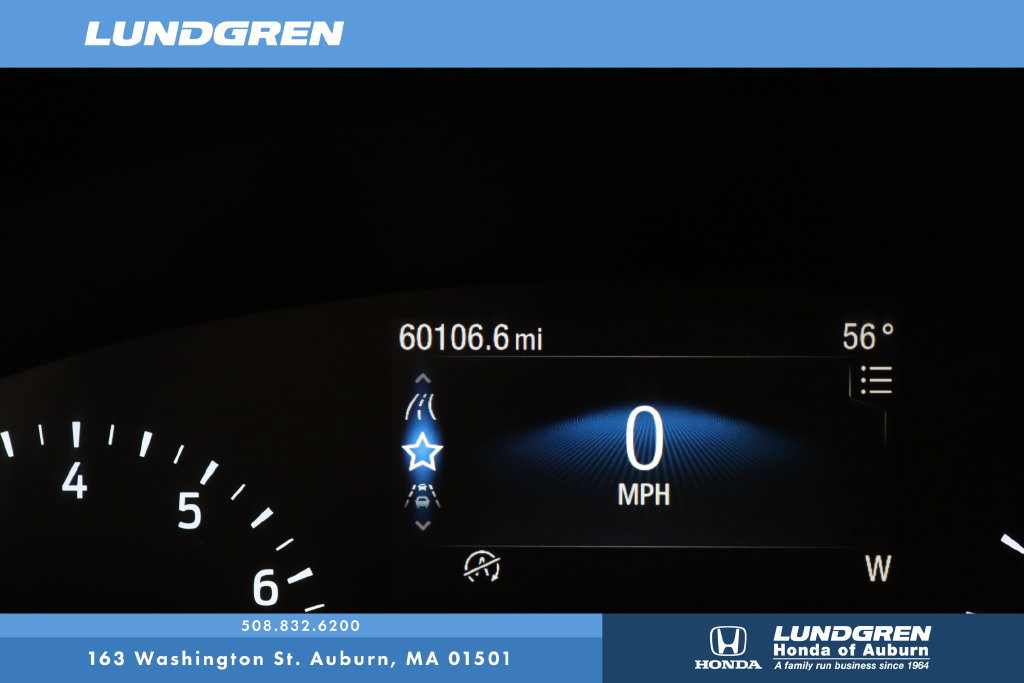 Used 2020 Ford Escape SE AWD/4WD image 18