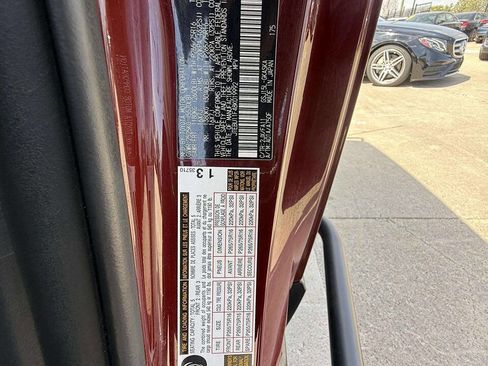 Used 2008 Toyota FJ Cruiser 4WD image 21