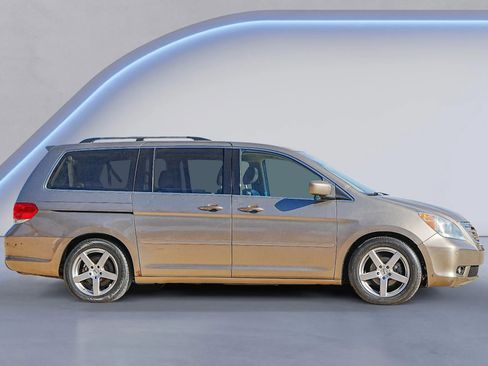 Used 2009 Honda Odyssey Touring image 9