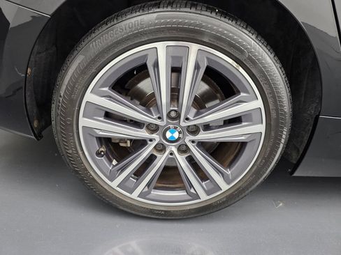 Used 2020 BMW 228i xDrive Gran Coupe w/ Convenience Package AWD/4WD image 16