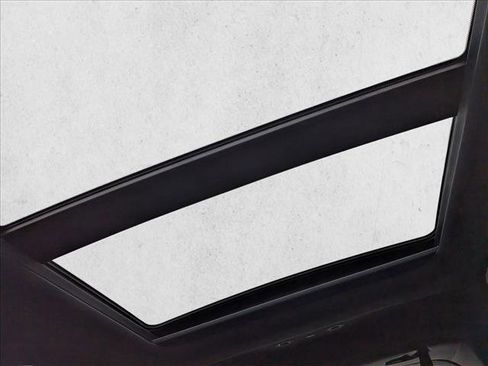 New 2026 Acura ADX A-Spec image 18