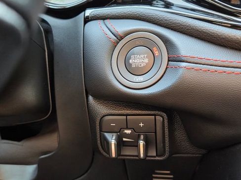 Used 2025 Dodge Durango GT AWD/4WD image 36