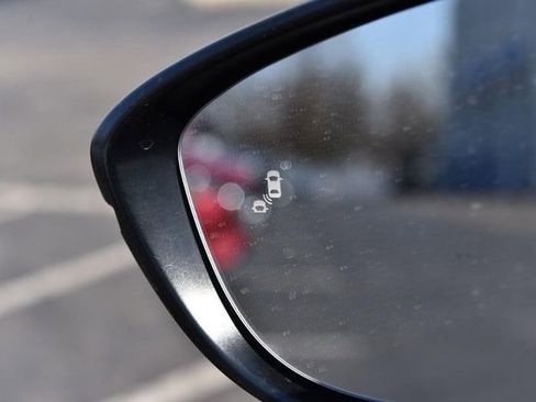 Used 2023 Honda Accord EX-L image 10